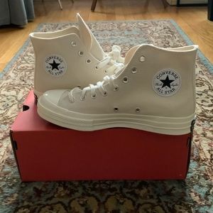 Converse Chuck Taylor 1970s Hi